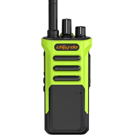 tc318-7