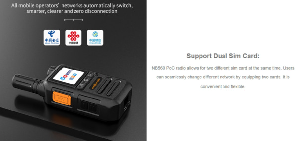 poc-radio-logistics-transportation poc-radio-logistics-transportation