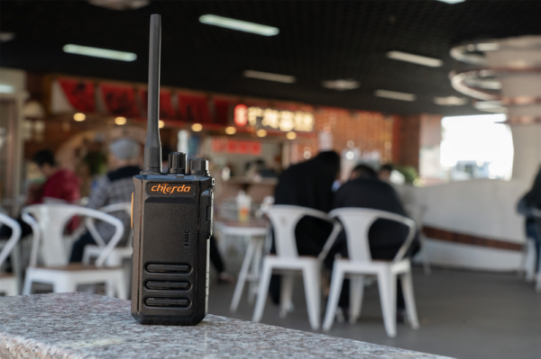 poc-radio-nationwide-communication poc-radio-nationwide-communication