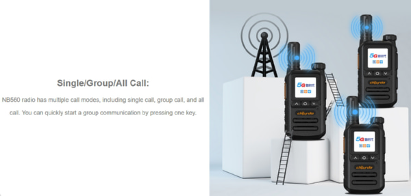 poc-radio-traditional-radio-interoperability poc-radio-traditional-radio-interoperability