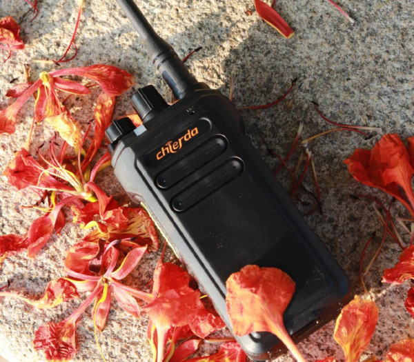 international-walkie-talkie-standards international-walkie-talkie-standards