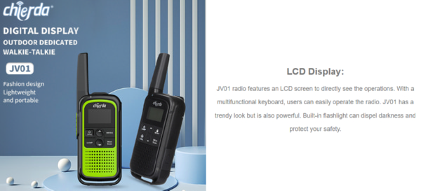 pmr446-radio-european-standard pmr446-radio-european-standard