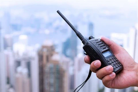 troubleshooting-two-way-radio