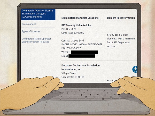 fcc-radio-license-application-online