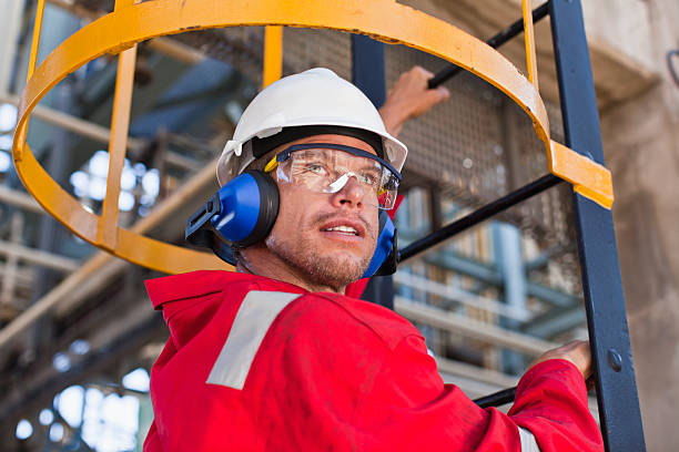 hazardous-environment-communication-oil-gas hazardous-environment-communication-oil-gas