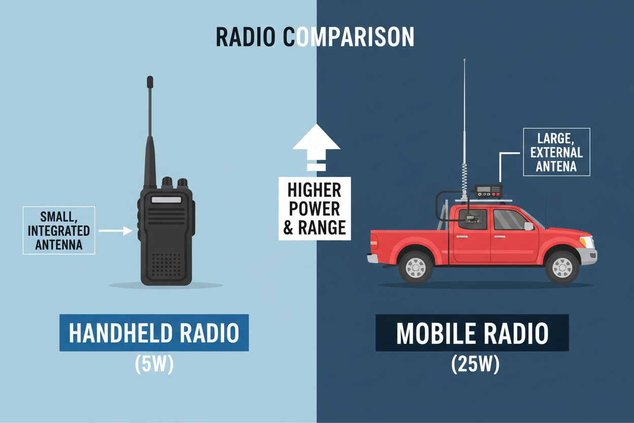 mobile-radio-vs-handheld-comparison