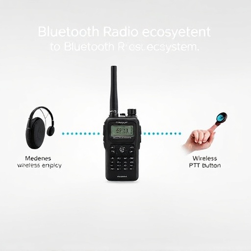 bluetooth-walkie-talkie-ecosystem