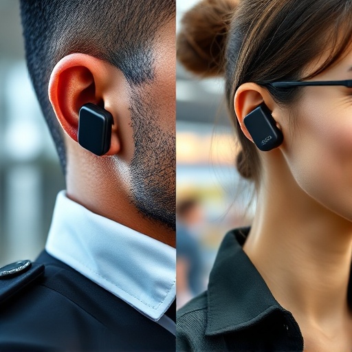 chierda-walkie-talkie-earpiece-styles