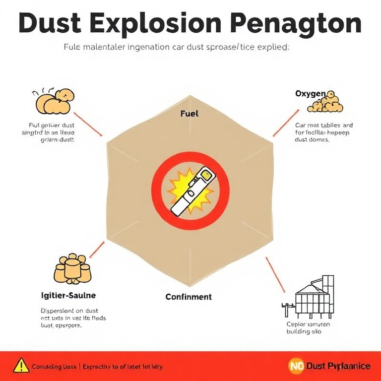 dust-explosion-pentagon-infographic