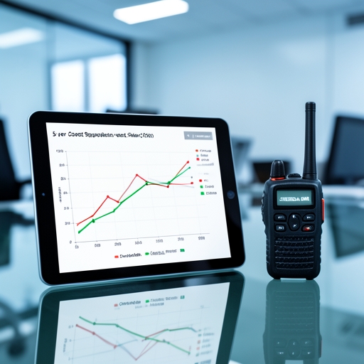 two-way-radio-roi-tco-comparison