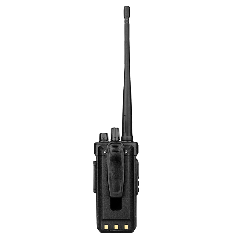 Chierda G32 5W IP67 Professional Waterproof GMRS radio - Image 5