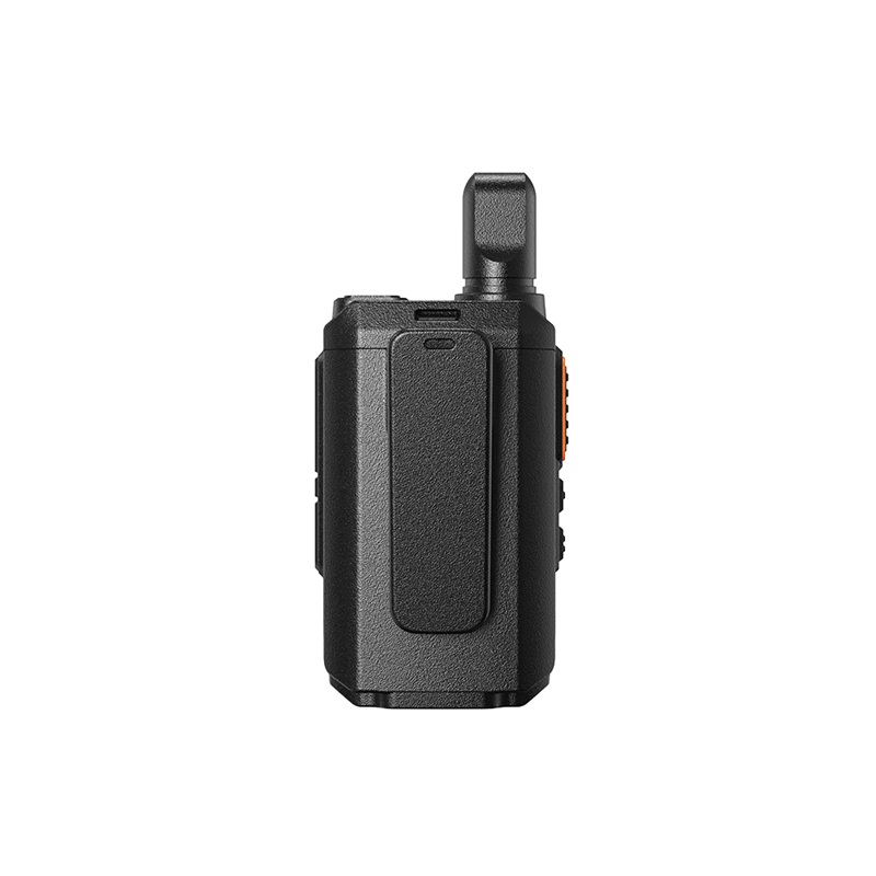 Chierda NB576 4G/LTE Dual Sim Card PoC Network Radio - Image 5