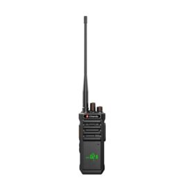 Chierda T168M 15W High Power Walkie Talkie