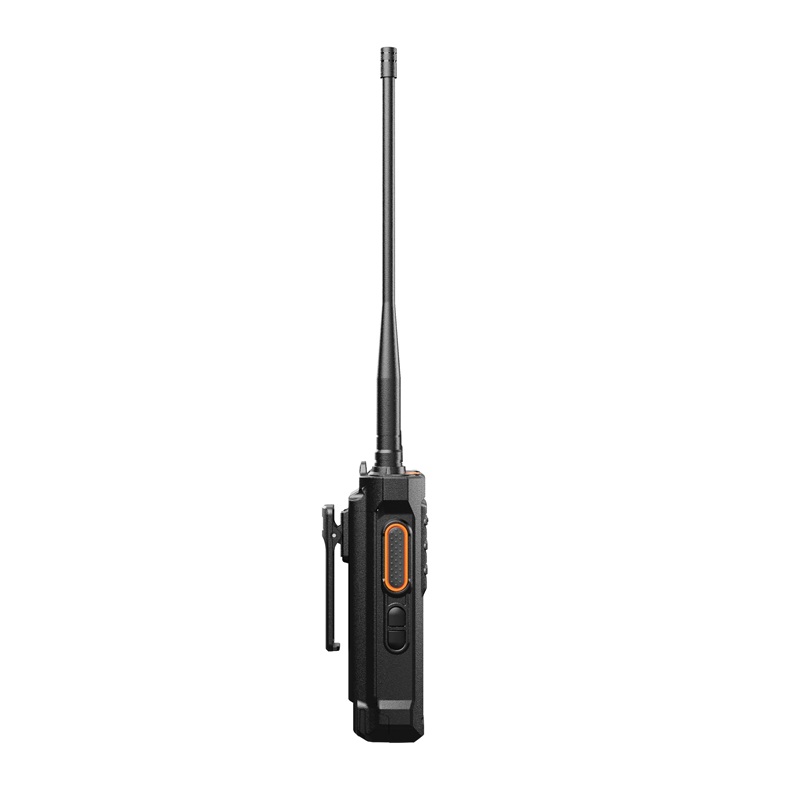 Chierda T168M 15W High Power Walkie Talkie - Image 3
