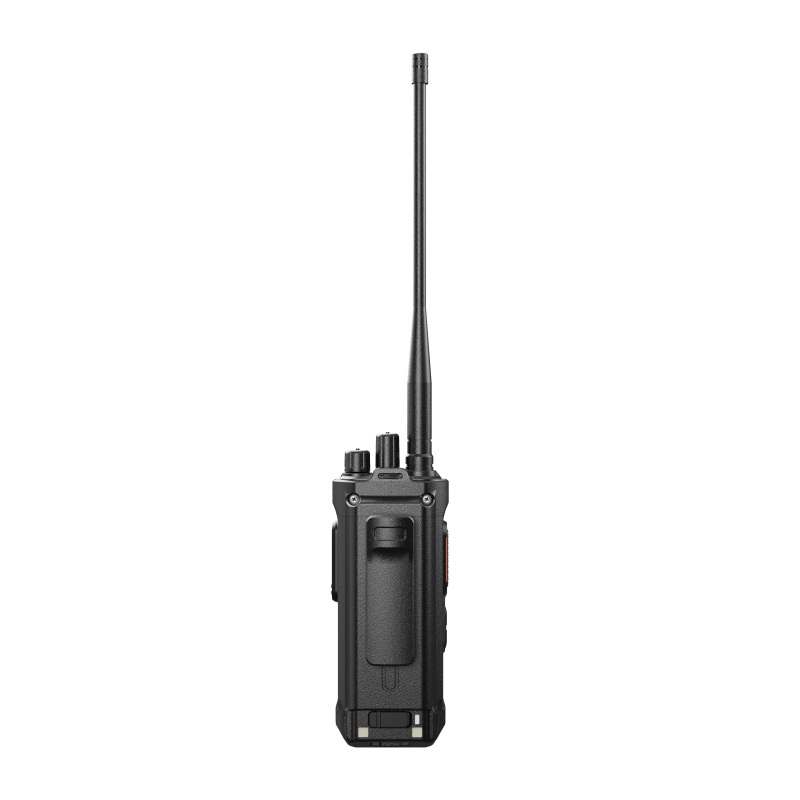 Chierda T168M 15W High Power Walkie Talkie - Image 4