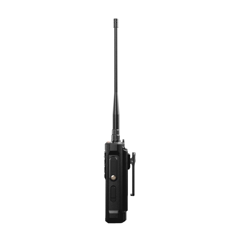 Chierda T168M 15W High Power Walkie Talkie - Image 5