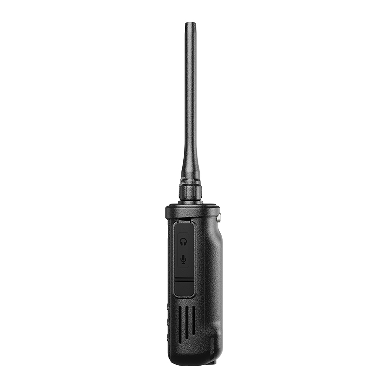 STARFT XA306 2W Compact Walkie Talkie 16 Channels - Image 3