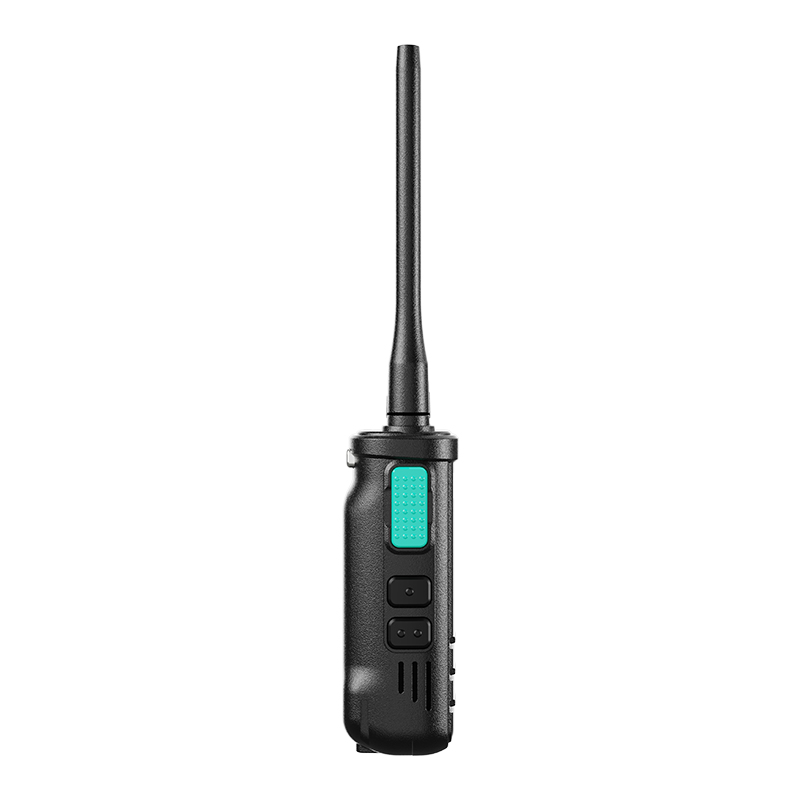 STARFT XA306 2W Compact Walkie Talkie 16 Channels - Image 6