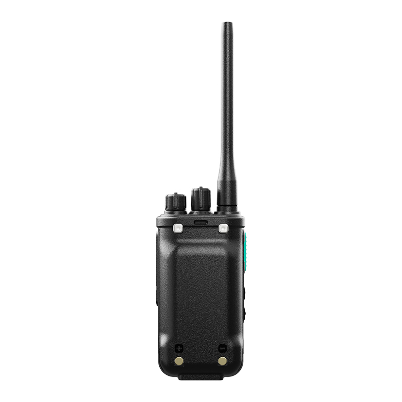 STARFT XA306 2W Compact Walkie Talkie 16 Channels - Image 4