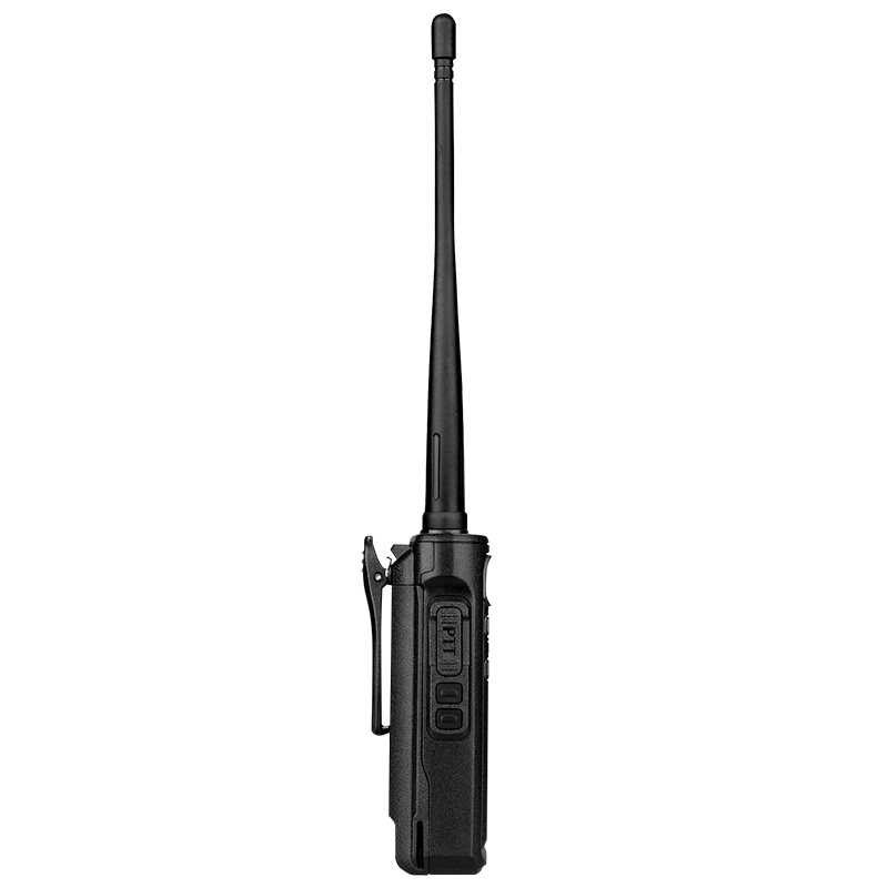 Chierda G32 5W IP67 Professional Waterproof GMRS radio - Image 2