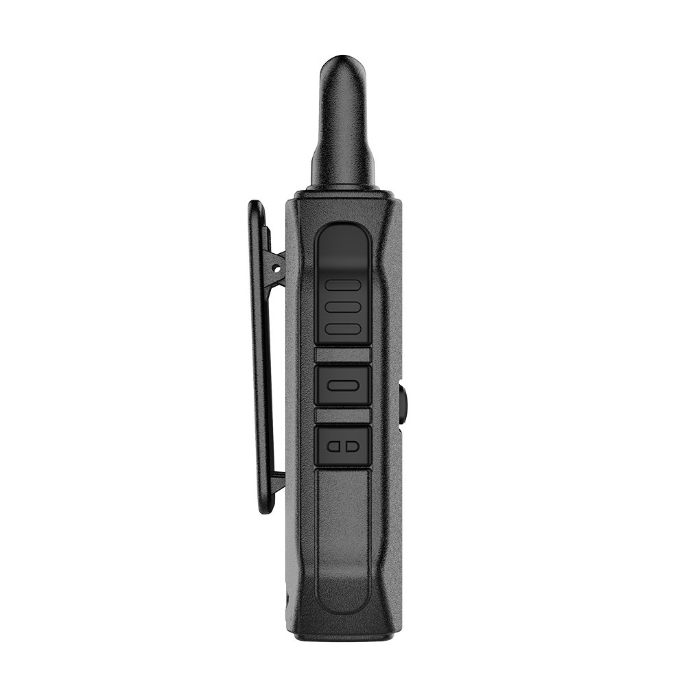Chierda NBM2 Compact PoC Radio 5000km - Image 9