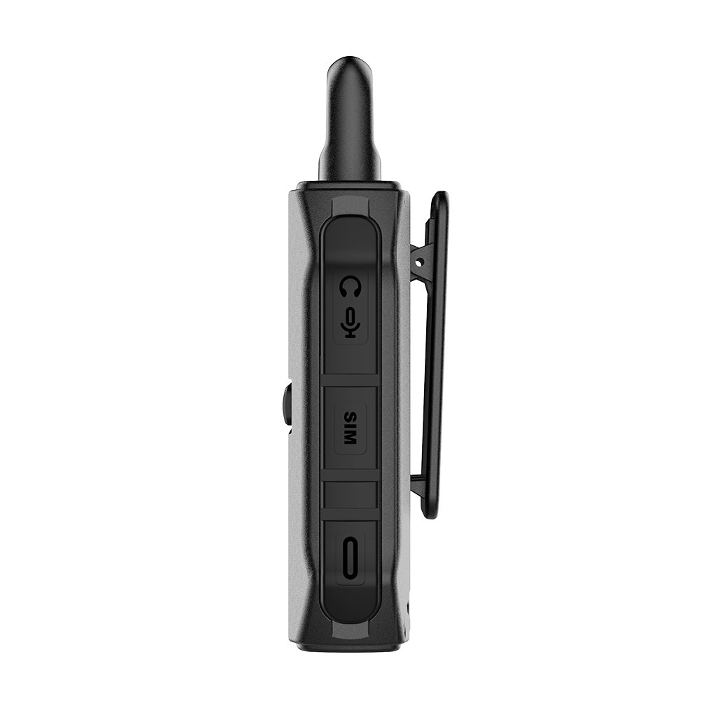 Chierda NBM2 Compact PoC Radio 5000km - Image 7