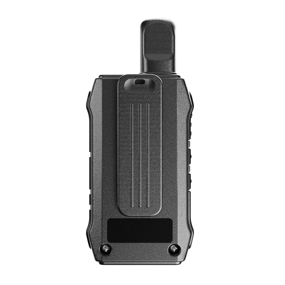 Chierda NBM2 Compact PoC Radio 5000km - Image 8