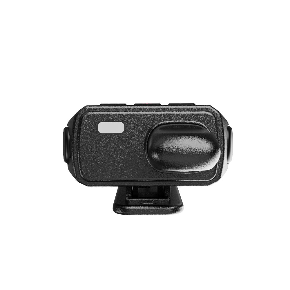 Chierda NBM2 Compact PoC Radio 5000km - Image 6