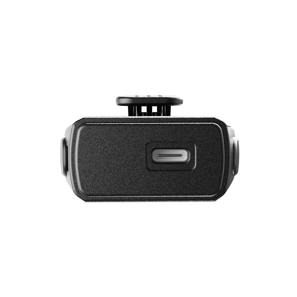 Chierda NBM2 Compact PoC Radio 5000km - Image 5