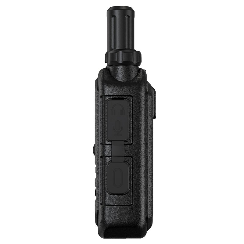 Chierda XP628 4G/LTE Dual Sim Card PoC Network Radio - Image 6
